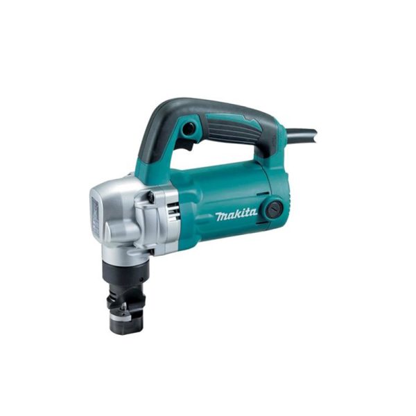 Nibbler Electric Standard & Profile