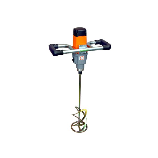 Paddle Mixing Drill Heavy Duty