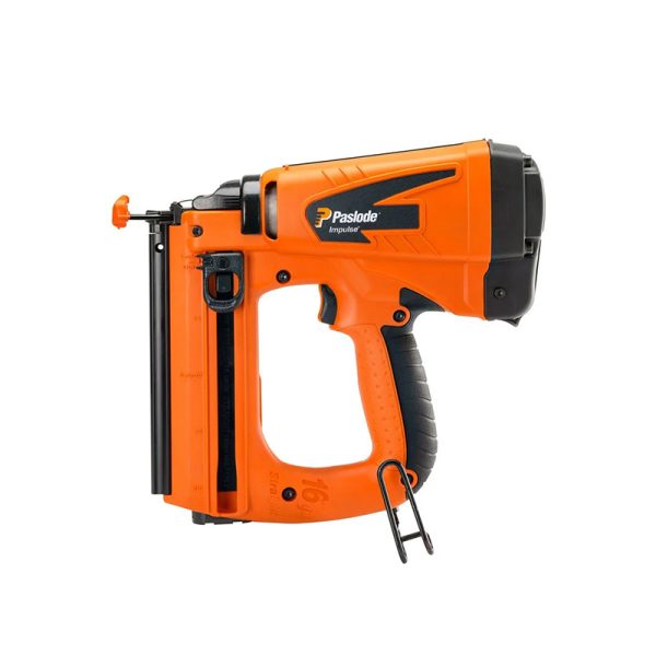 Paslode Brad Nailer 2nd Fix