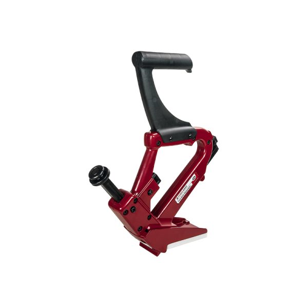 Porta-Nailer