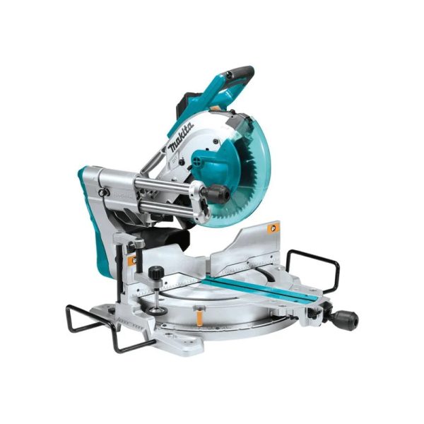 Radial Arm Saw Electric