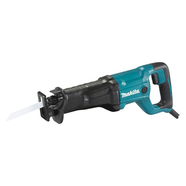 Reciprocating Saw Electric