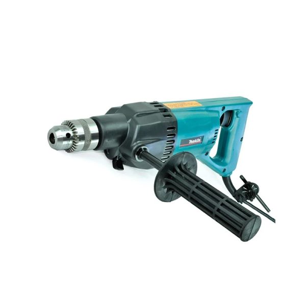 Rock Drill Heavy Duty