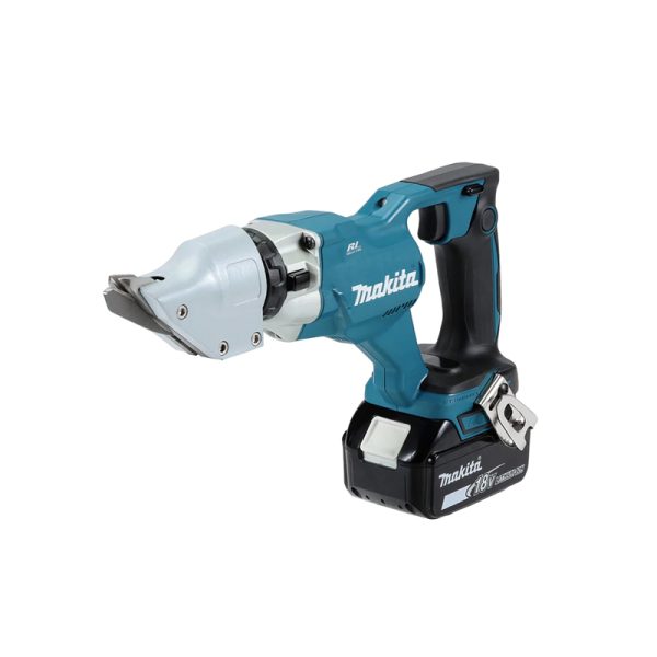 Shears Electric