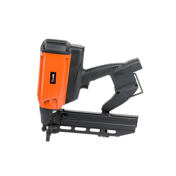 Staple Gun Gas Industrial